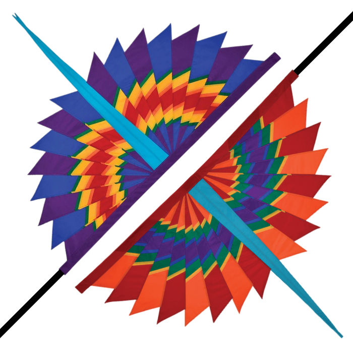 Fandance Banner
