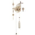 UGears: Aero Clock