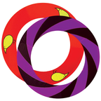 Air-YO