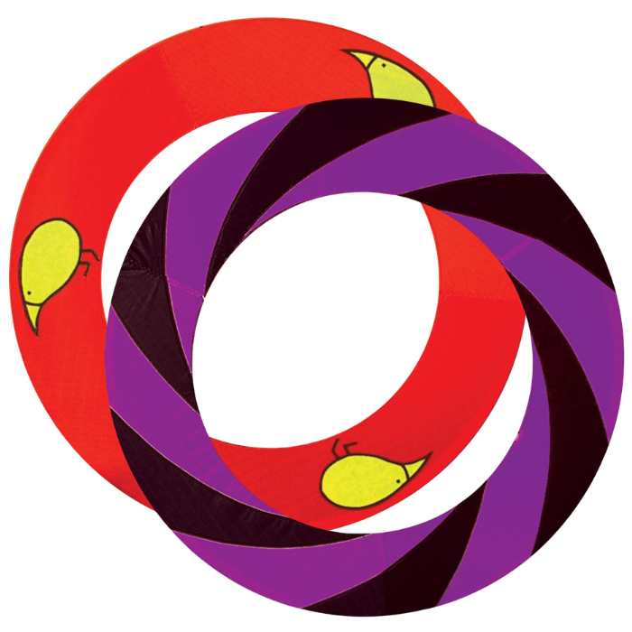 Air-YO