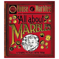 All About Marbles Booklet