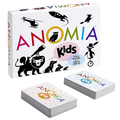 Anomia Kids Edition