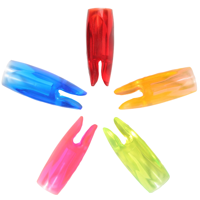 Arrow Nock
