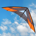 Arrow S Fireline