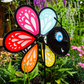 Baby Bug Lawn Spinner