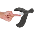 Balancing Eagle