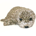 Harbor Seal Hand Puppet