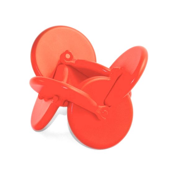 OSM Fidget