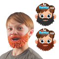 Beardies