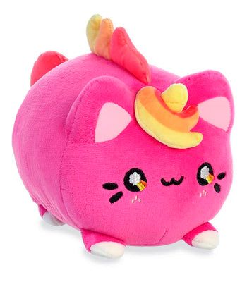 Meowchi Unicorn