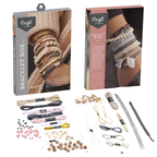 Bracelet Box Kit