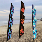 ITW Brasington Banner