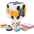 Bunco Party in a Box