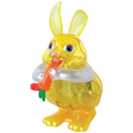 Hoppin' Bunny Wind-Up