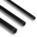 Carbon Tubing