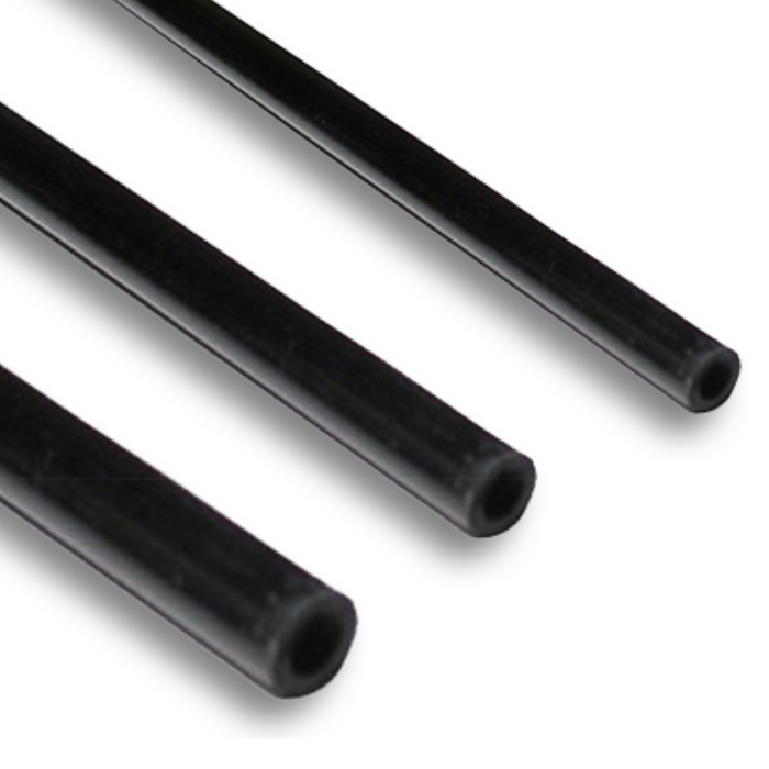 Carbon Tubing