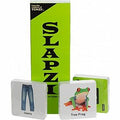 Slapzi Game
