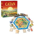 Catan 6th Edition