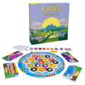 Catan: New Energies