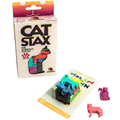 Cat Stax