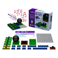 Build Your Own DJ Set