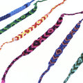 Friendship Bracelet