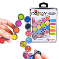 Coggy Puzzle