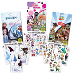 Disney Colorforms