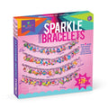 Sparkle Charm Bracelet Kit
