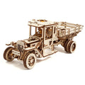 UGears: Truck UGM-11