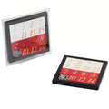 Number Slide Puzzle