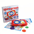 Spirograph Junior