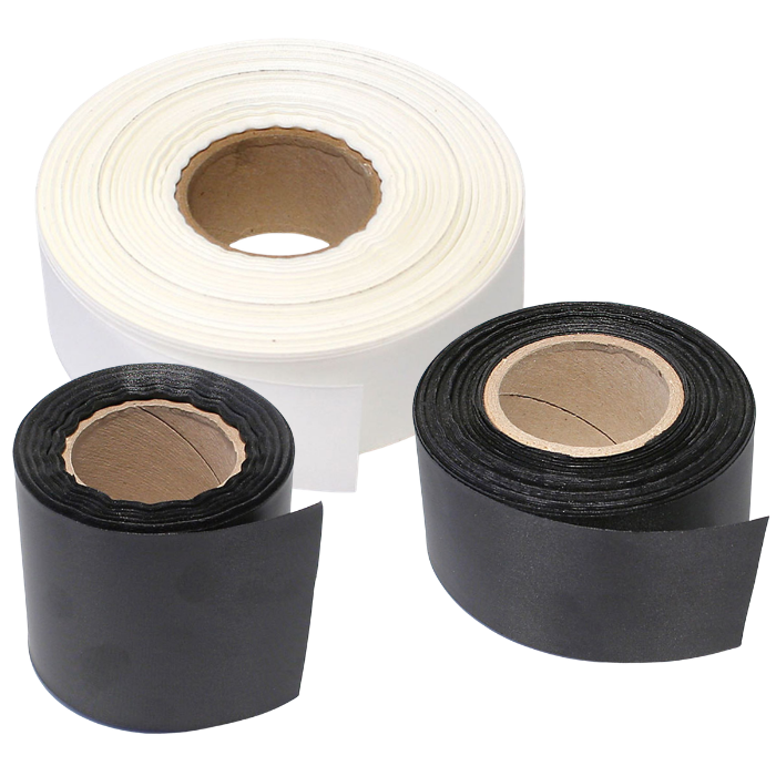 3.9oz Dacron Kite Ribbon