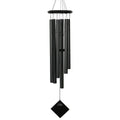 Chimes of Earth - Black