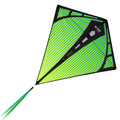 Vertex Diamond