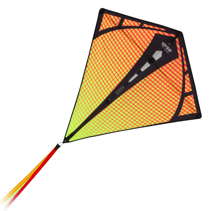 Vertex Diamond