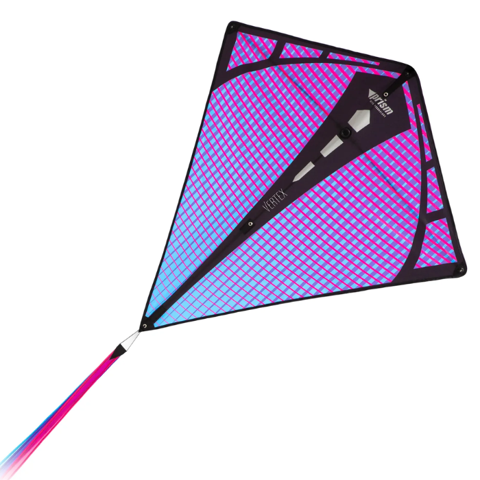 Vertex Diamond