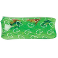 Dino Water Snake
