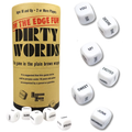 Dirty Words