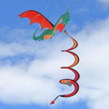 Dragon Twist
