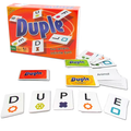 Duple