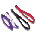 Dyneema Line Set