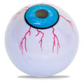 Light-Up Eyeball Glide Ball