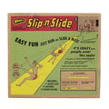 Slip 'N Slide