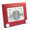 Classic Etch A Sketch