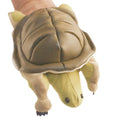 Mini Turtle Hand Puppet