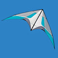 ITW Echo Stunt Kite