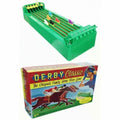 Horse Race Derby