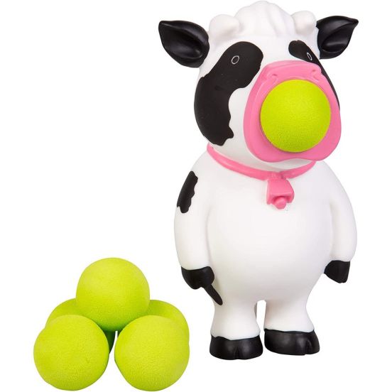 Animal Popper