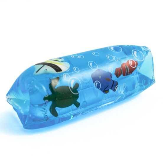 Deluxe Water Snake